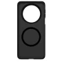 Nillkin Super Frosted Shield Pro Magnetic Matte cover case for Huawei Mate 80, Mate 80 Pro order from official NILLKIN store